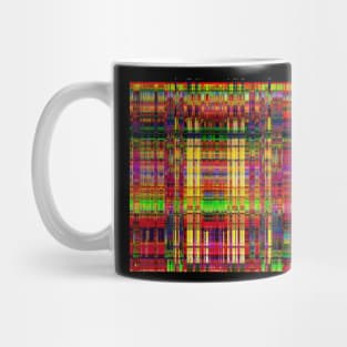 1 Mug